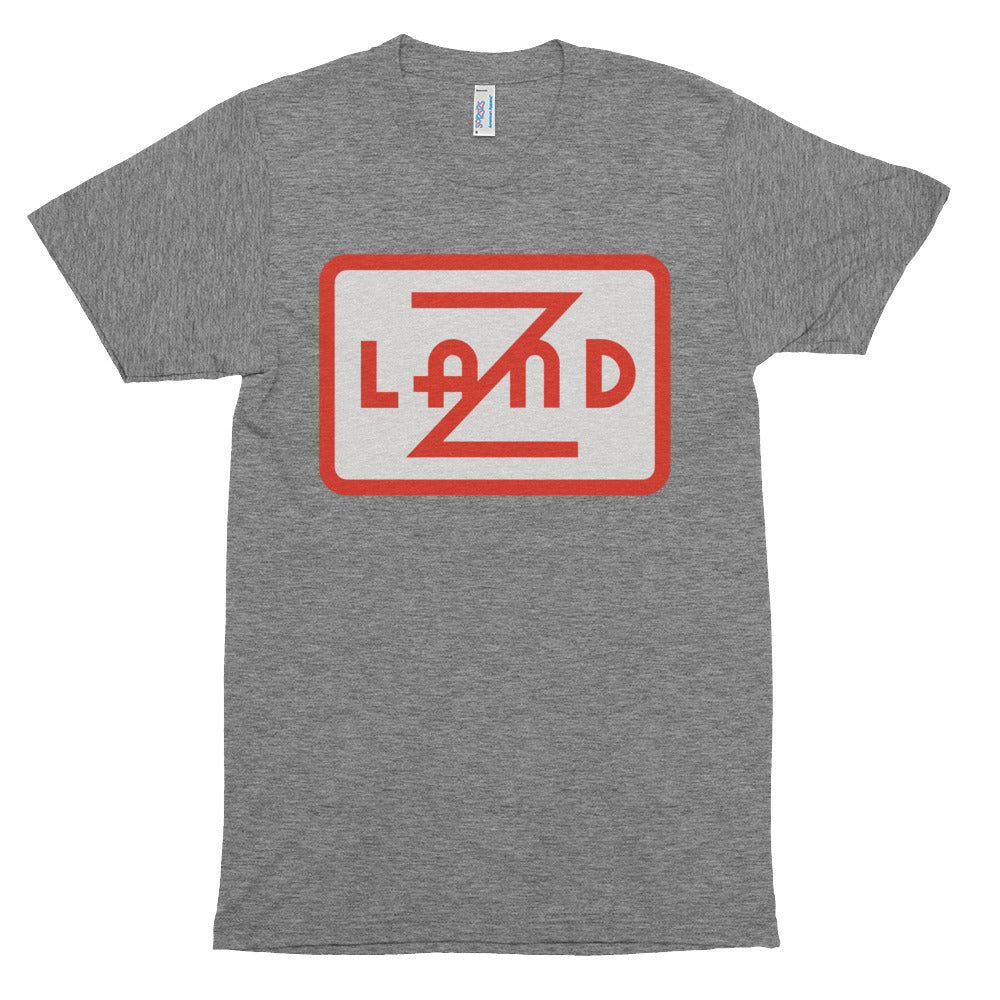 Zland Tshirt