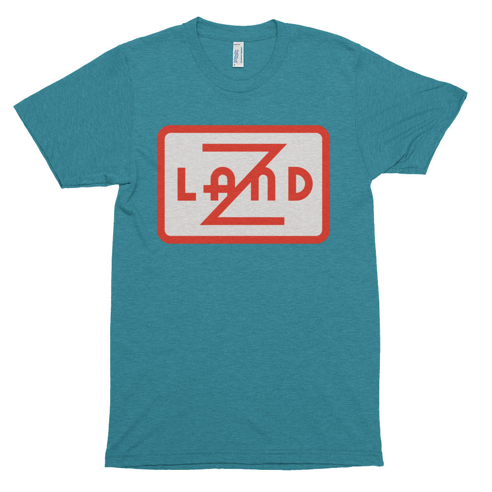 Zland Tshirt