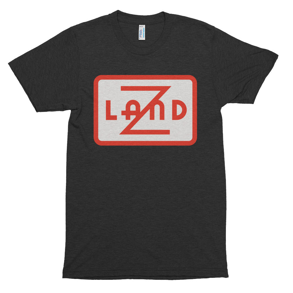 Zland Tshirt